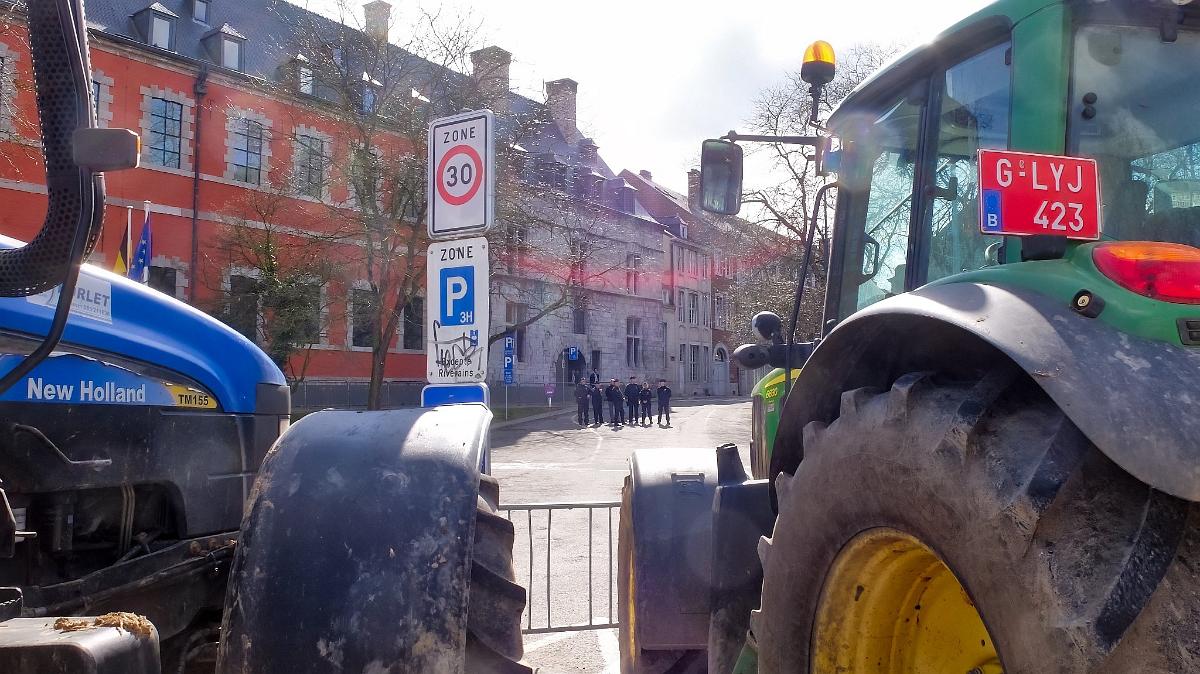 namur1803180048