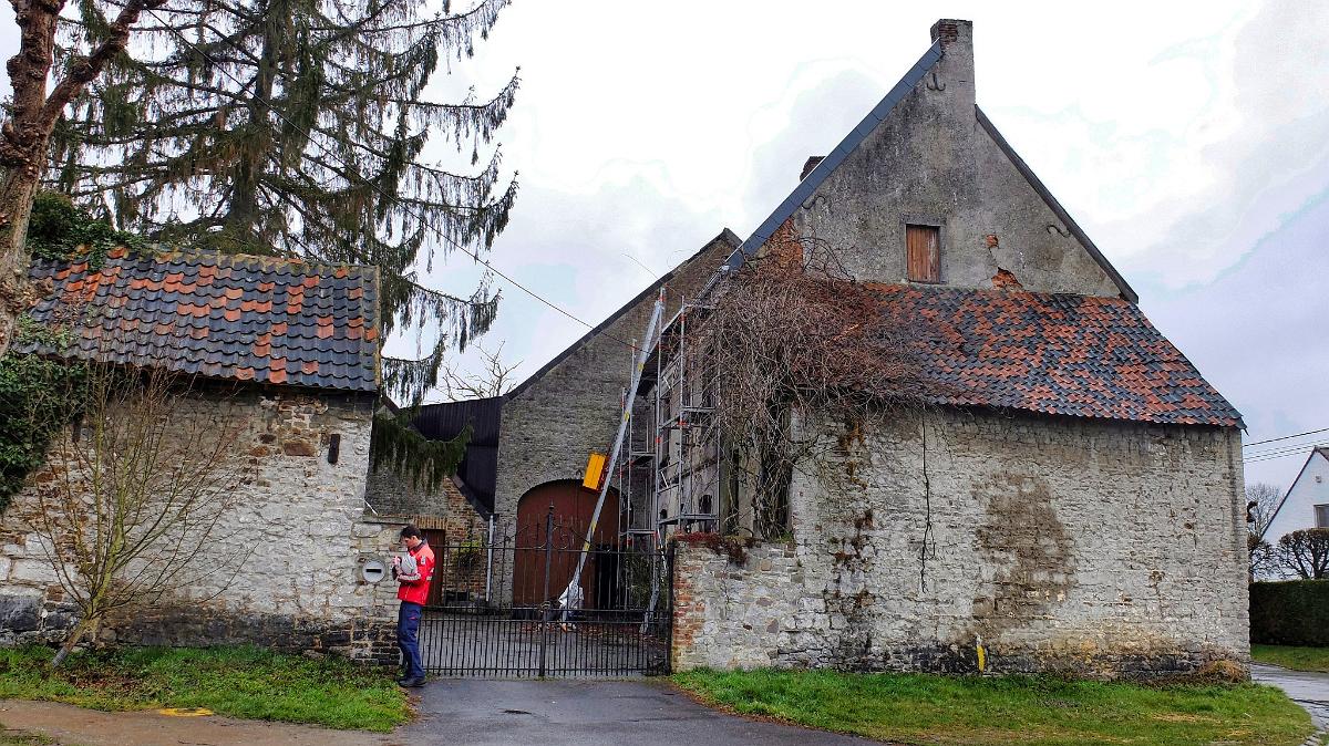 namur1803180053