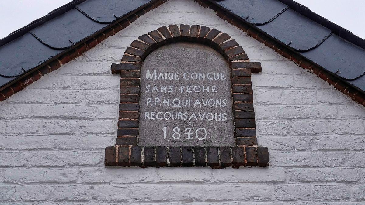 namur1803180055