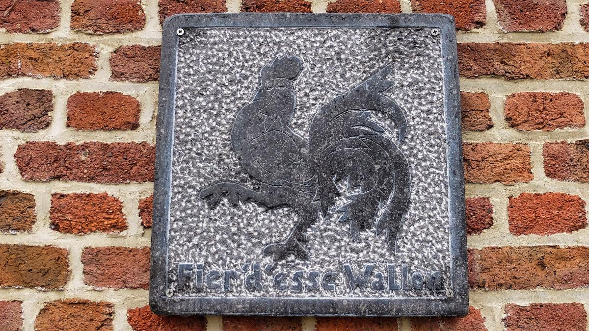 namur1803180068