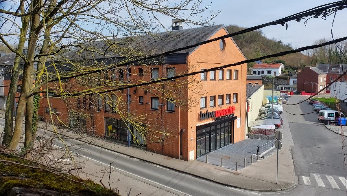 namur2503180004