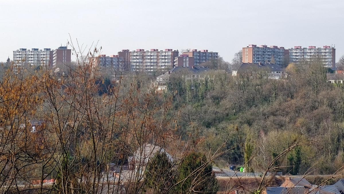 namur2503180006