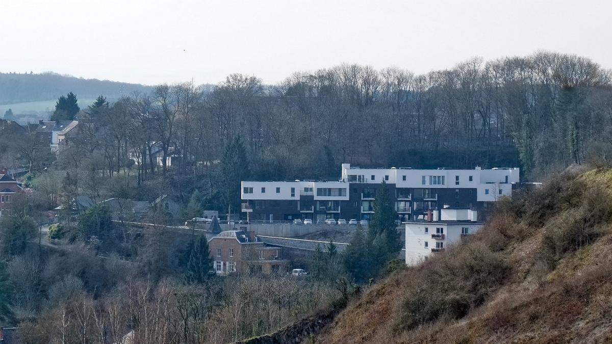 namur2503180007