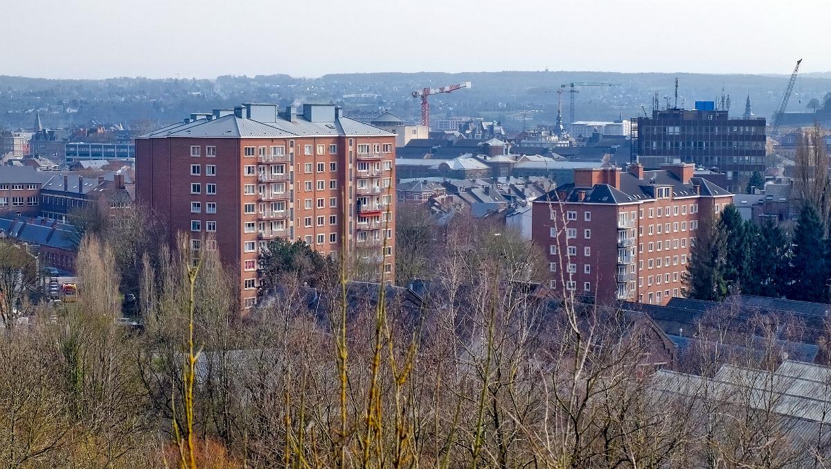 namur2503180008