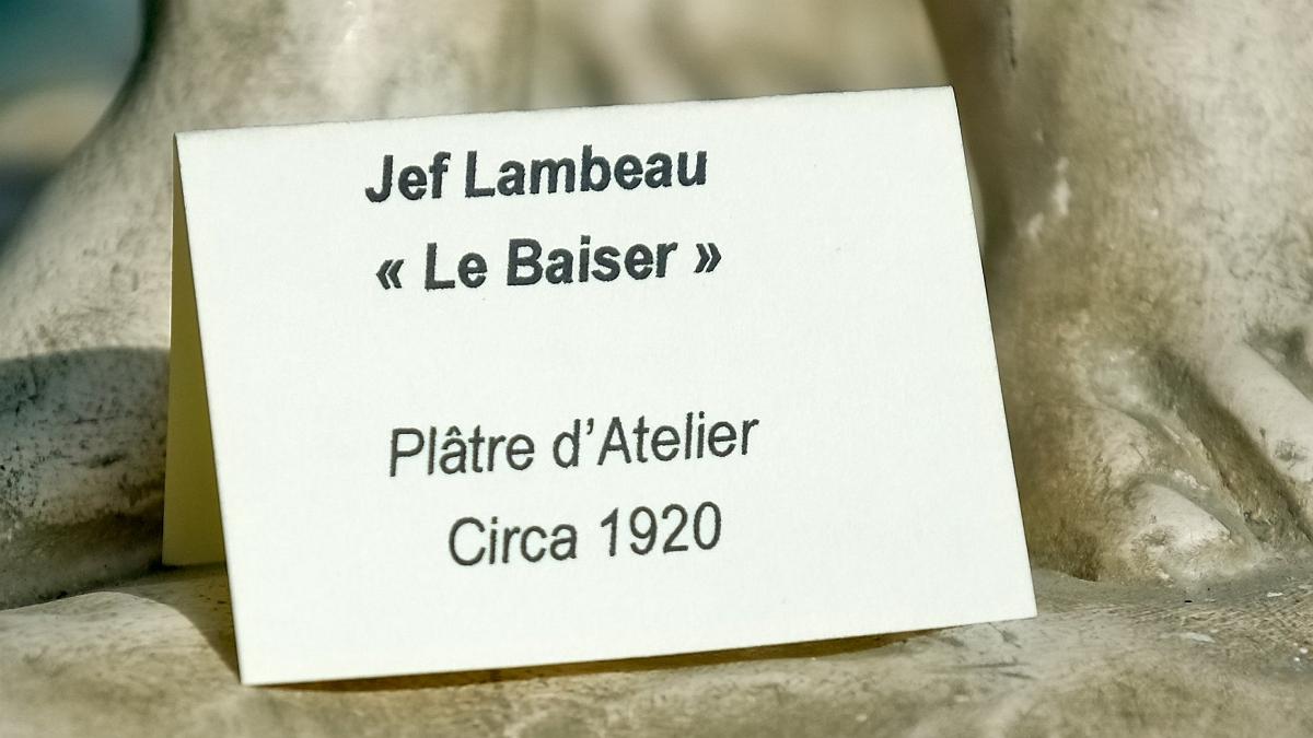 namur2503180015