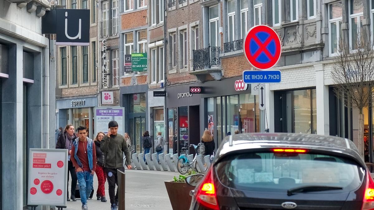 namur2503180022