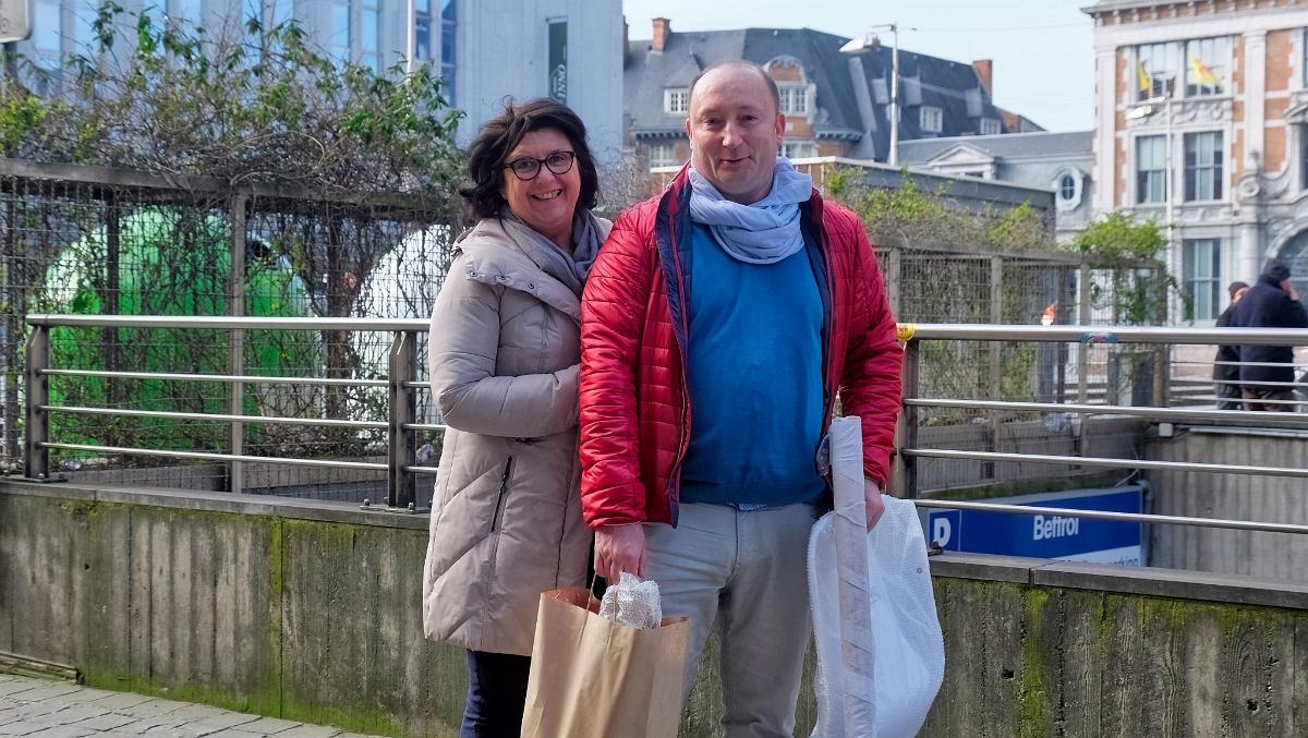 namur2503180028