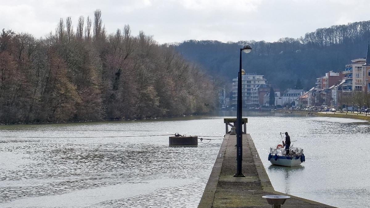 namur2503180031