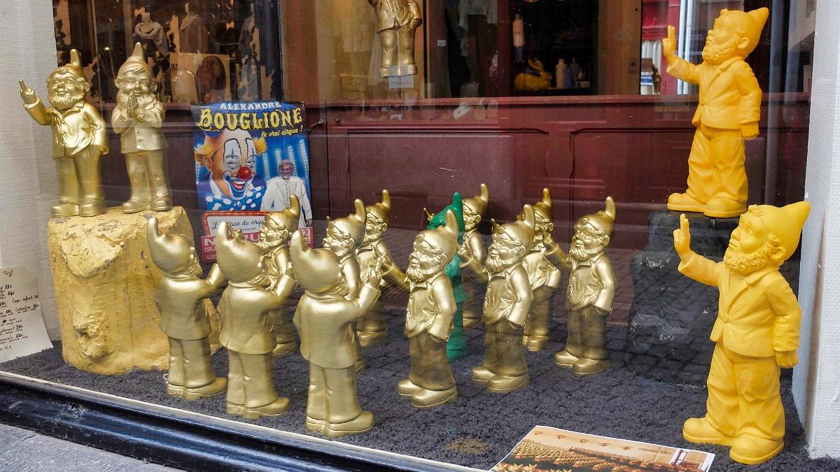namur2503180047