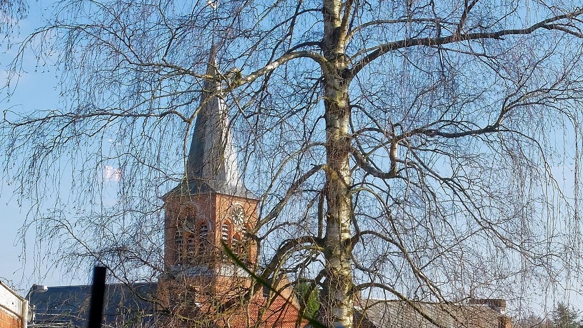 namur2503180060