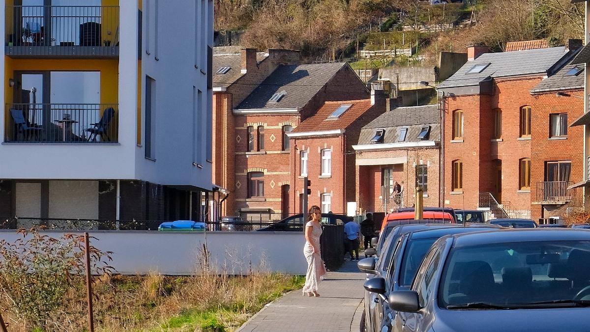 namur2503180082