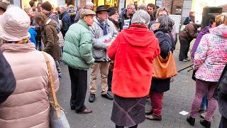 namur1103180007