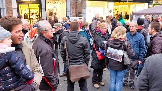 namur1103180009