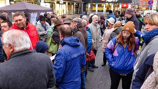 namur1103180010