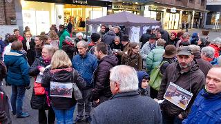 namur1103180011