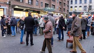 namur1103180012