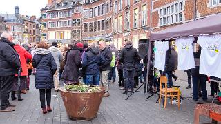 namur1103180013