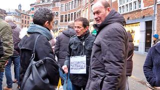 namur1103180014