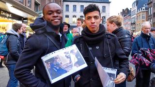 namur1103180017