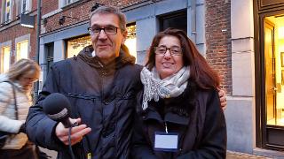 namur1103180019