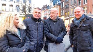 namur1103180025