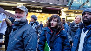 namur1103180027