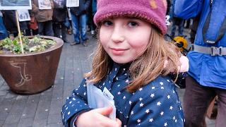 namur1103180029