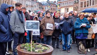 namur1103180030