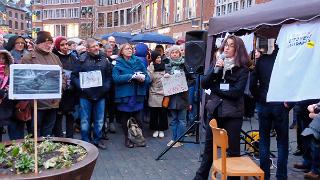 namur1103180031