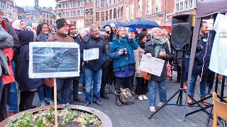 namur1103180032
