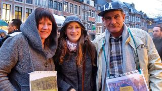 namur1103180035