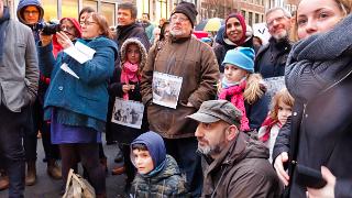 namur1103180038