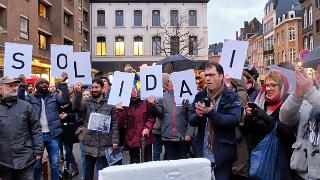 namur1103180040