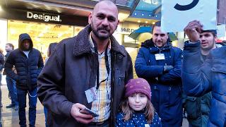 namur1103180045