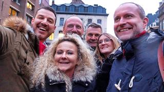 namur1103180048