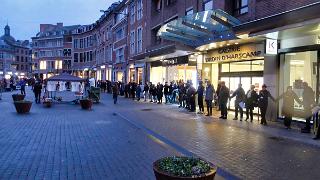 namur1103180051