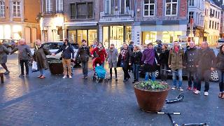 namur1103180053