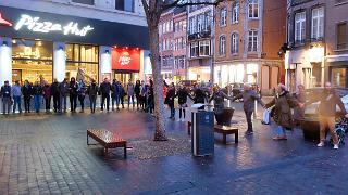 namur1103180054