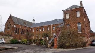 namur1103180066