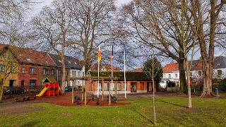namur1103180070