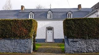 namur1103180073