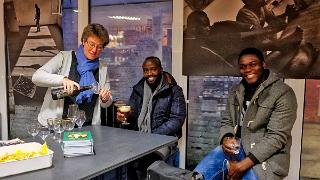 namur1803180006