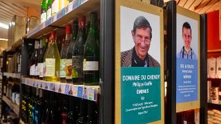 namur1803180008
