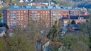 namur1803180010
