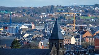 namur1803180011