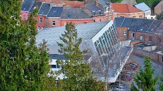 namur1803180013