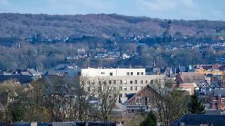 namur1803180016