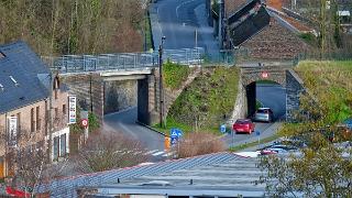 namur1803180018