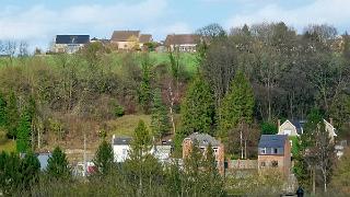namur1803180019