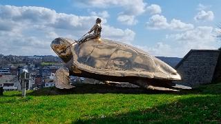 namur1803180021
